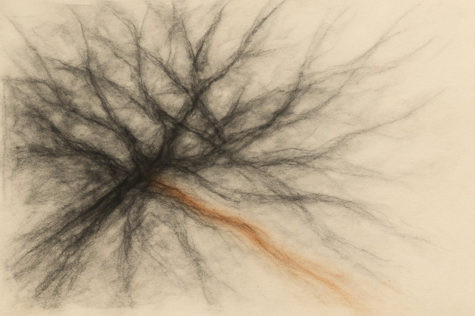 When Many Callings Pull at Once