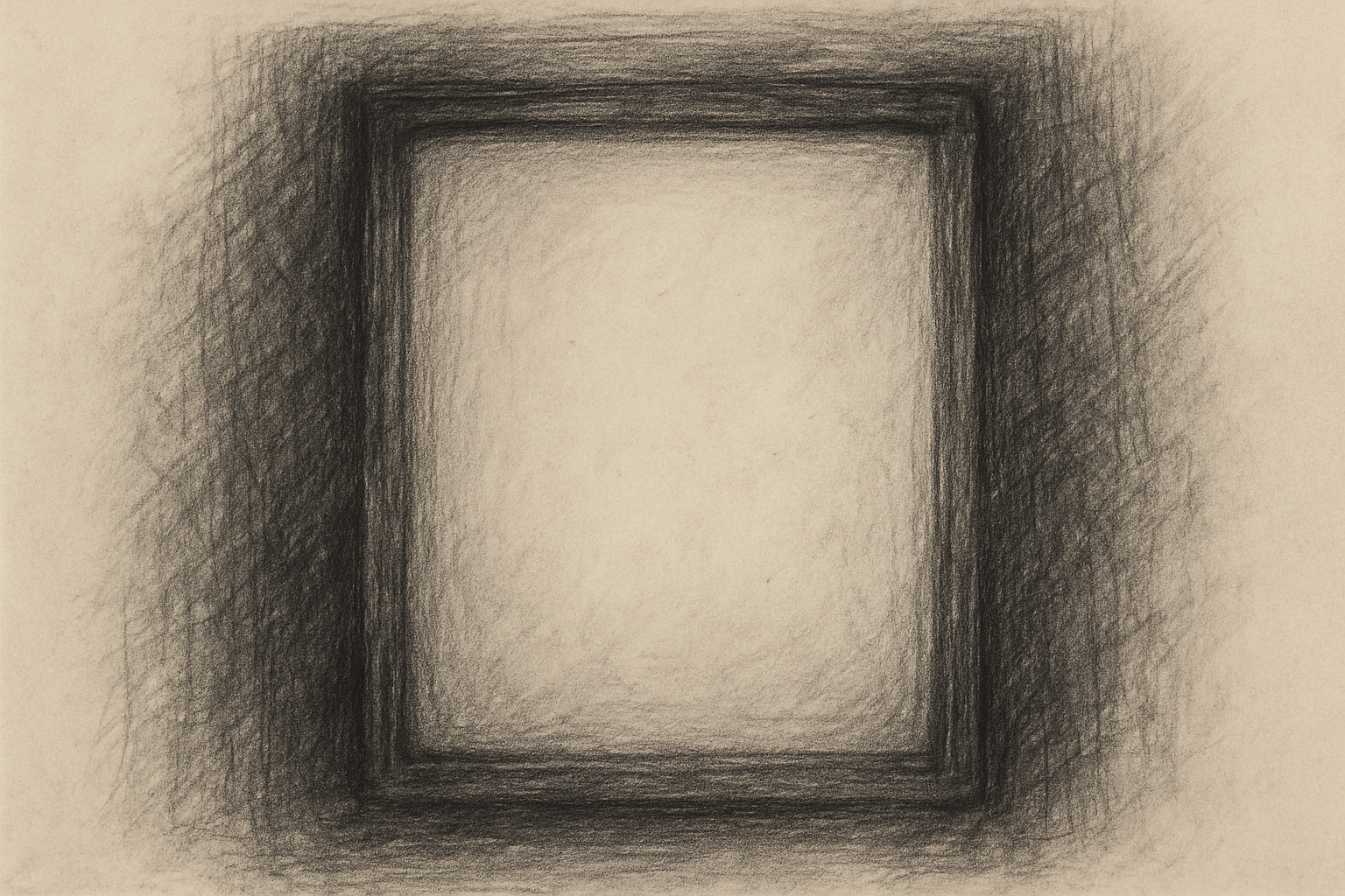 The Belief System of What I Am