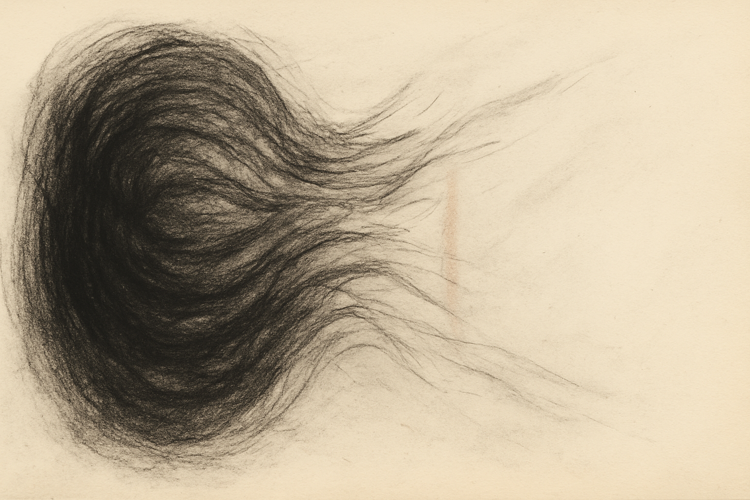 Intimacy, Contraction, and the Belief of What We Are