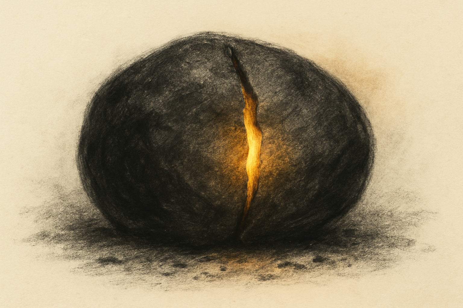 Making Fear Your Friend