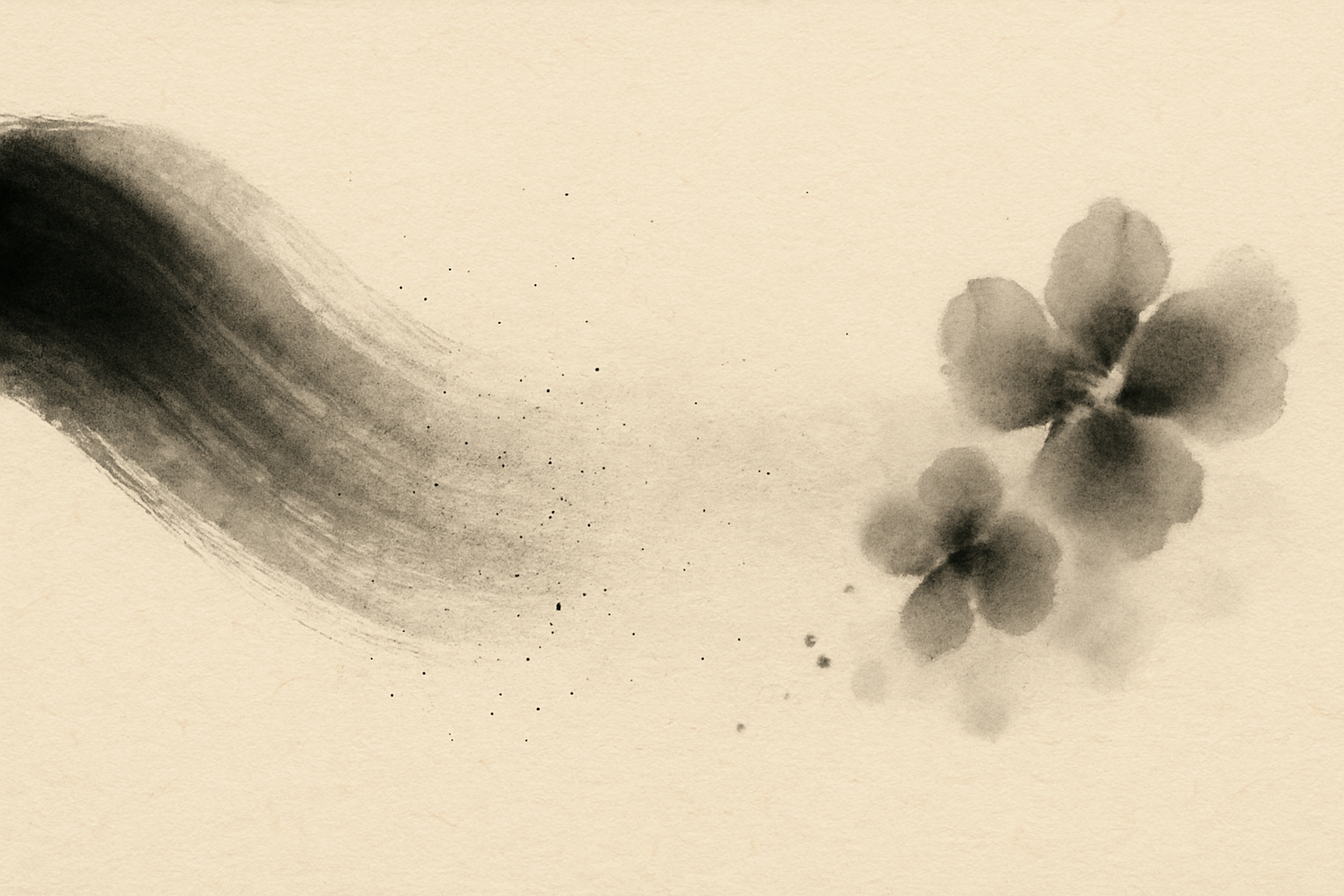 Words Are Not Where It's At