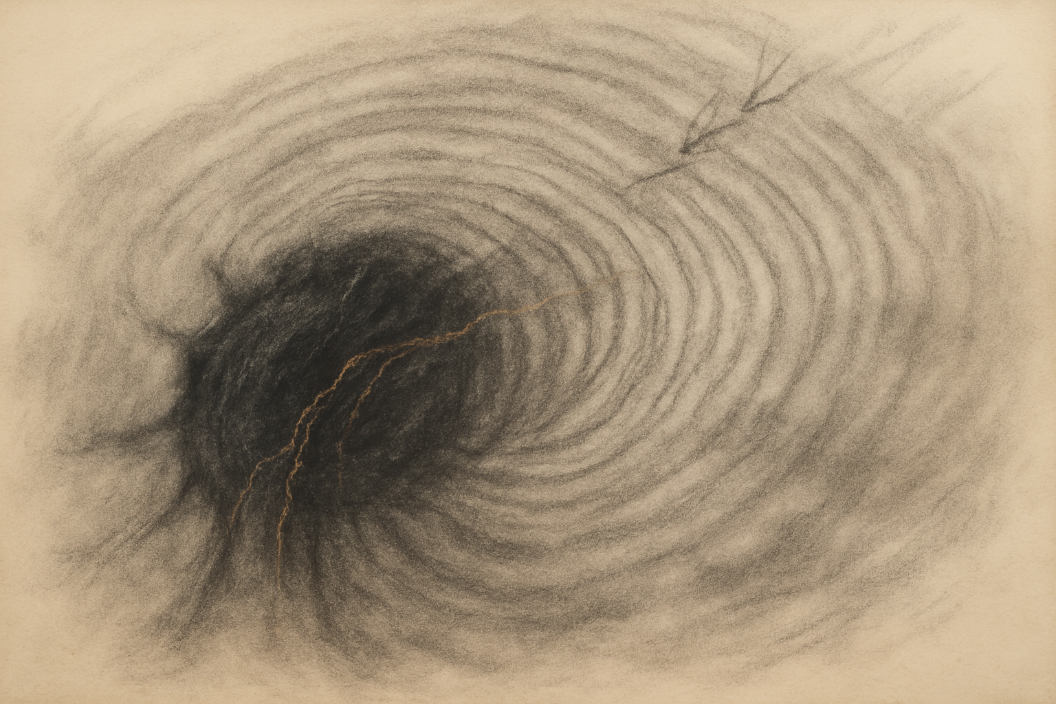 The Physical Side of Awakening