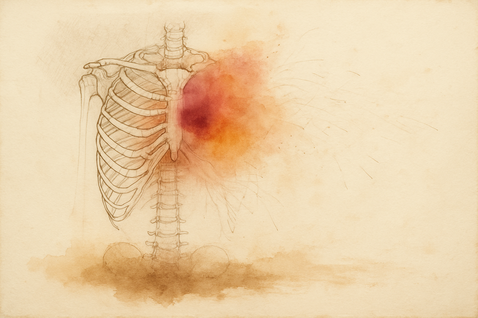 The Heart Knows Better Than the Mind