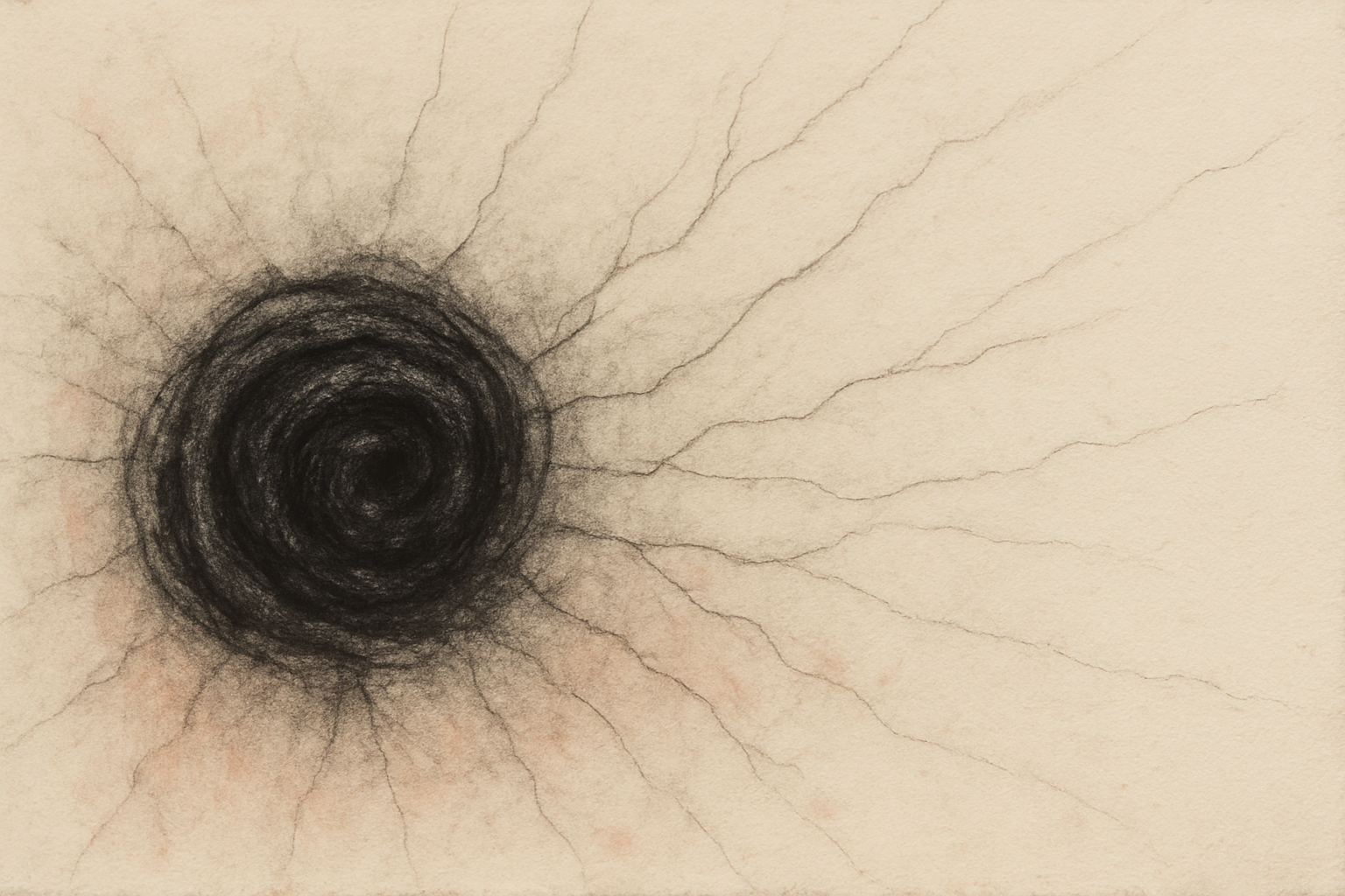 The Side Effects of Self-Contraction