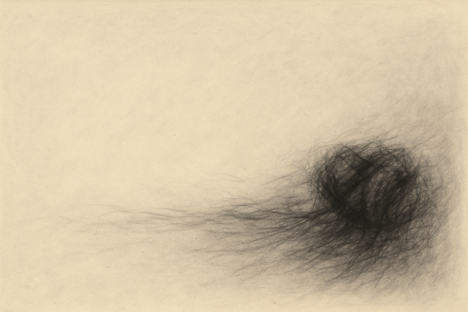 Contraction Is an Interpretation