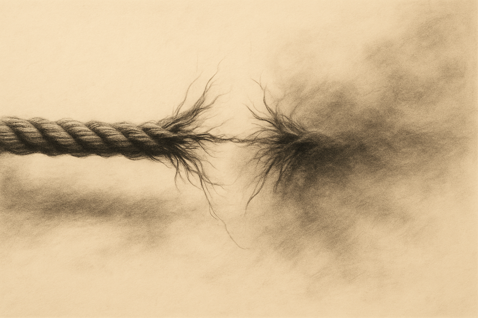 Staying and Resigning