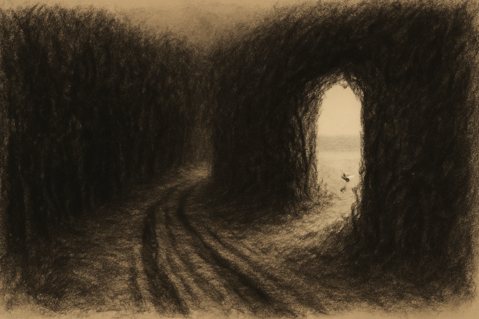 Not Another Conditioning