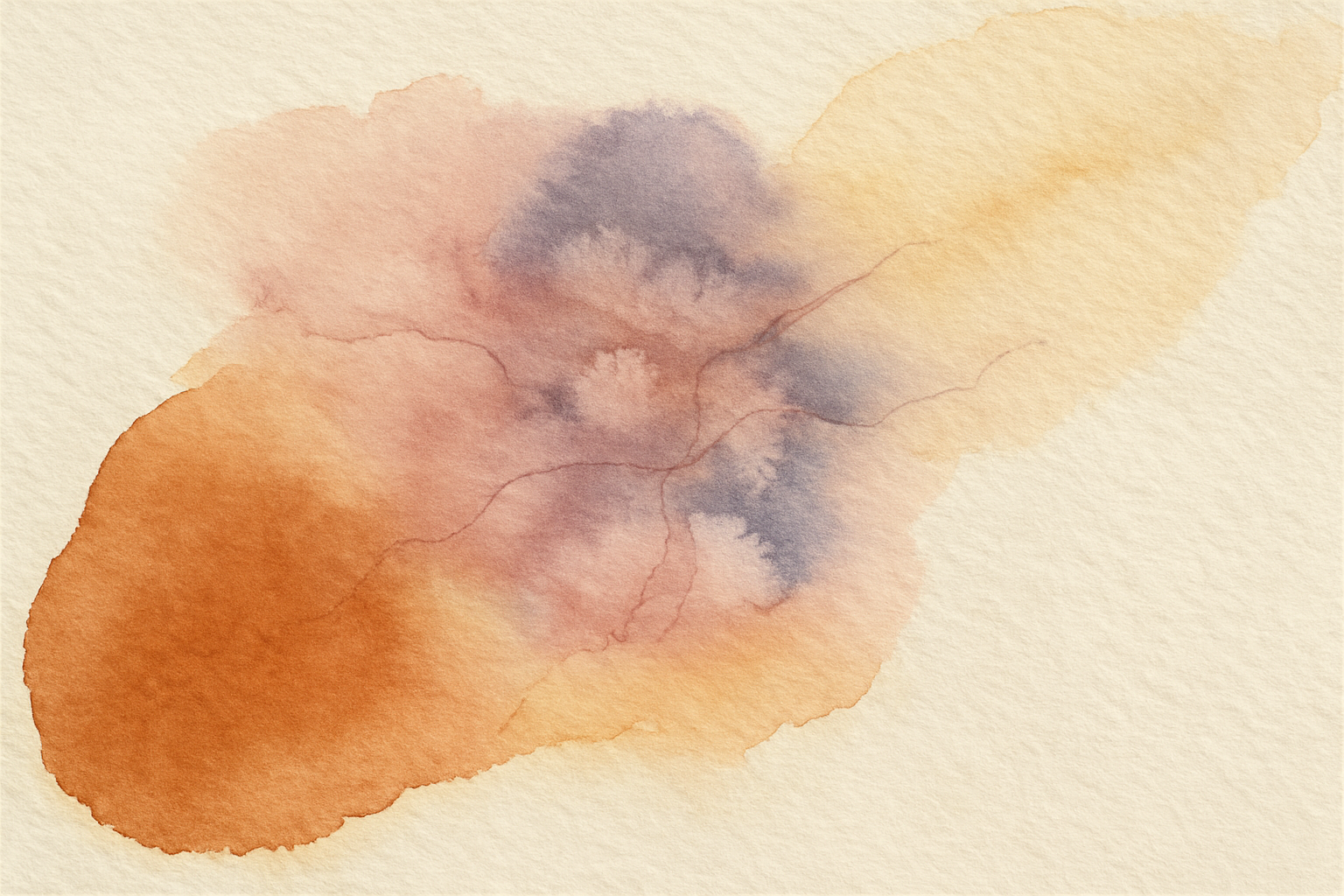 Sensation, Emotion, and Feeling