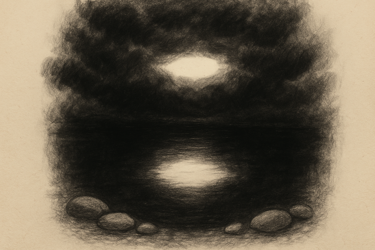 Watching the Watcher