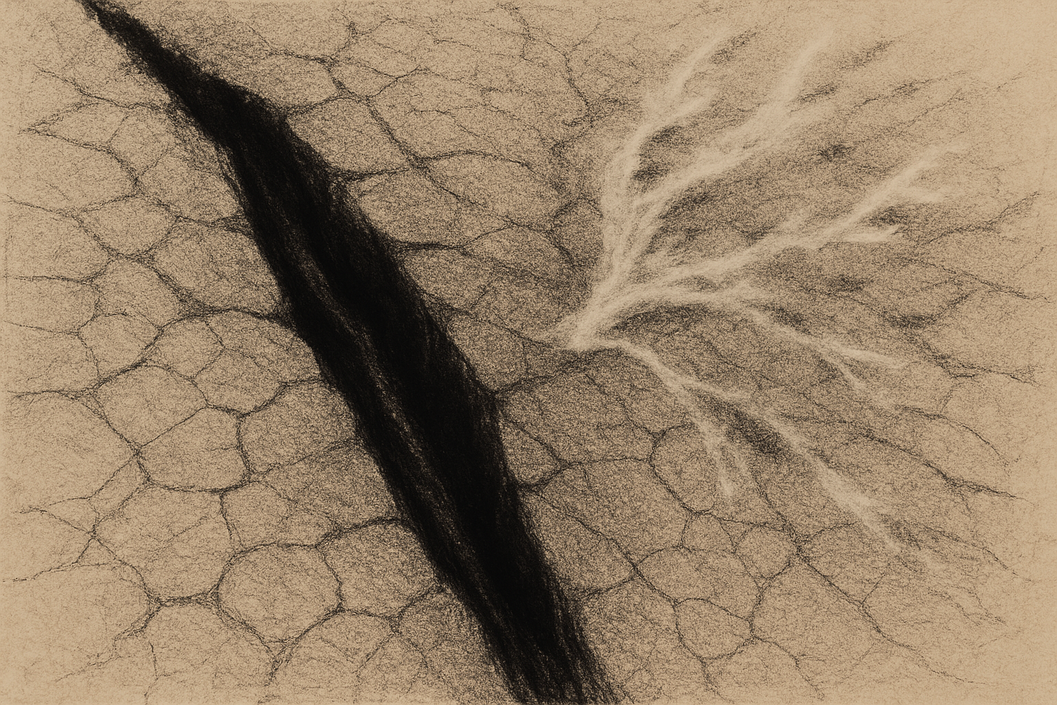 Telling the Difference Between Habitual Desire and Deep Desire