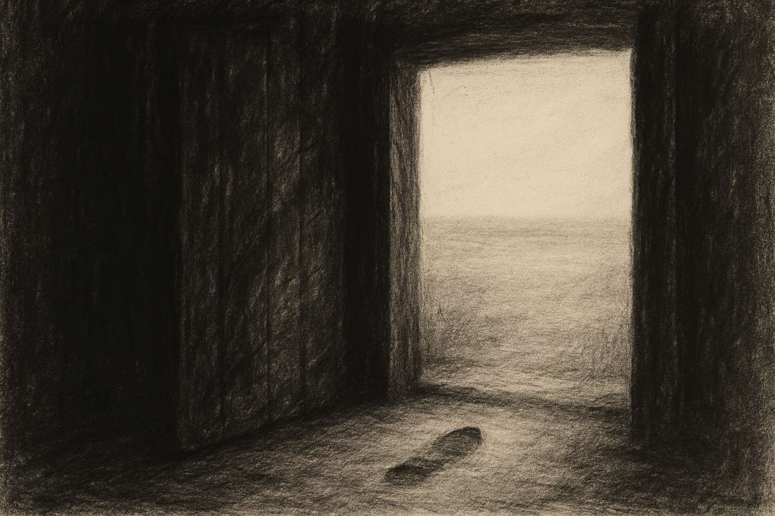 The Fear of Losing What Matters Most