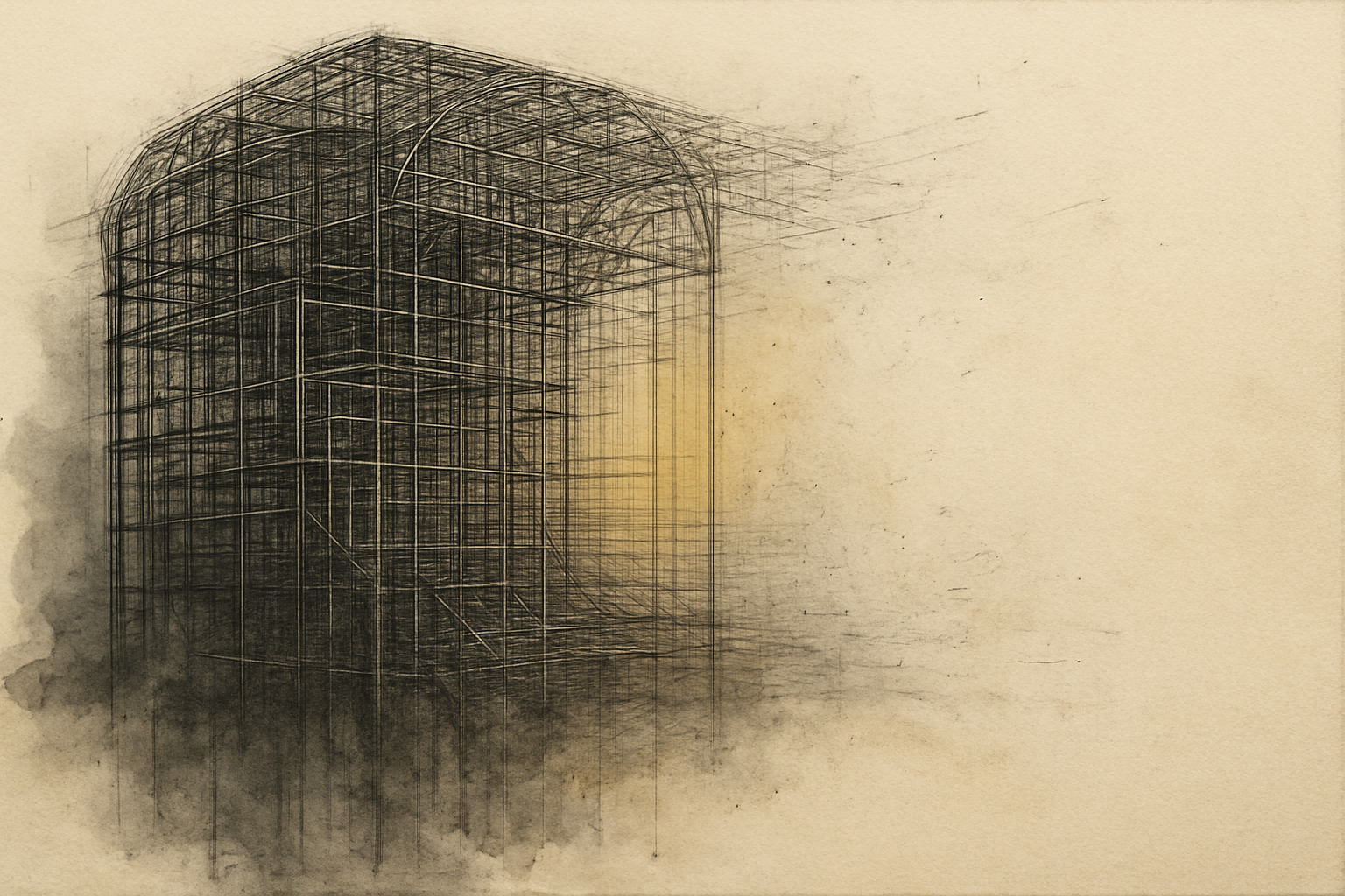 The Fear of Letting Go of Motherhood