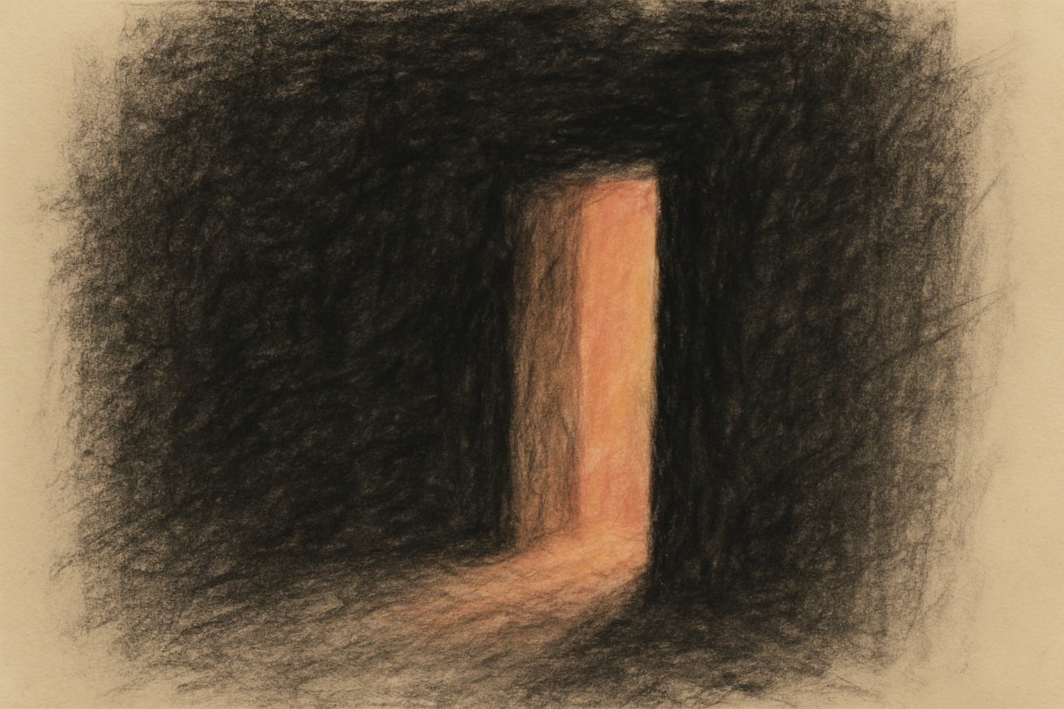 What Do You Truly Want?