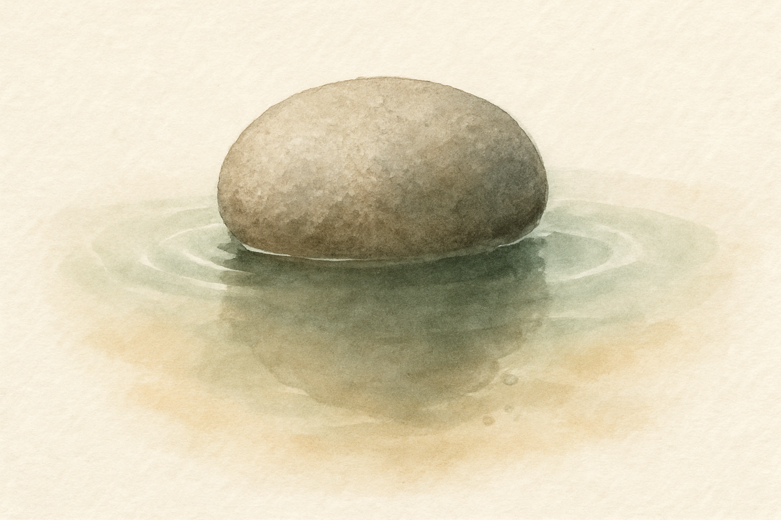 The Knowing That Knows the Difference