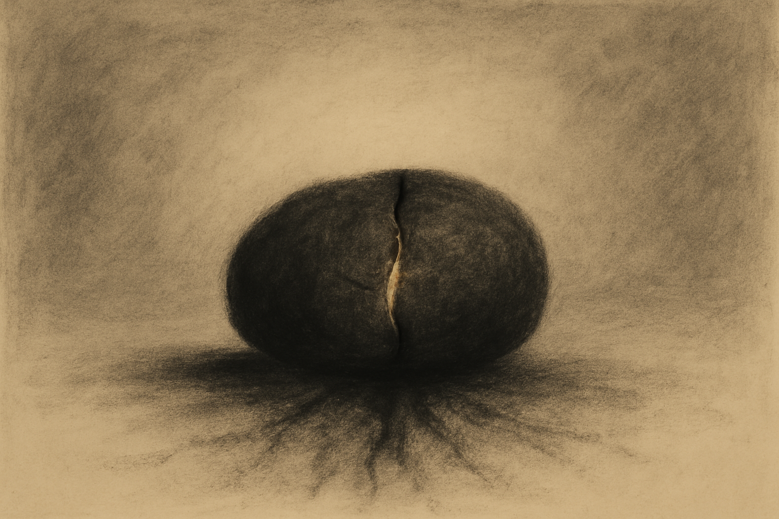 The Need Beneath the Reason