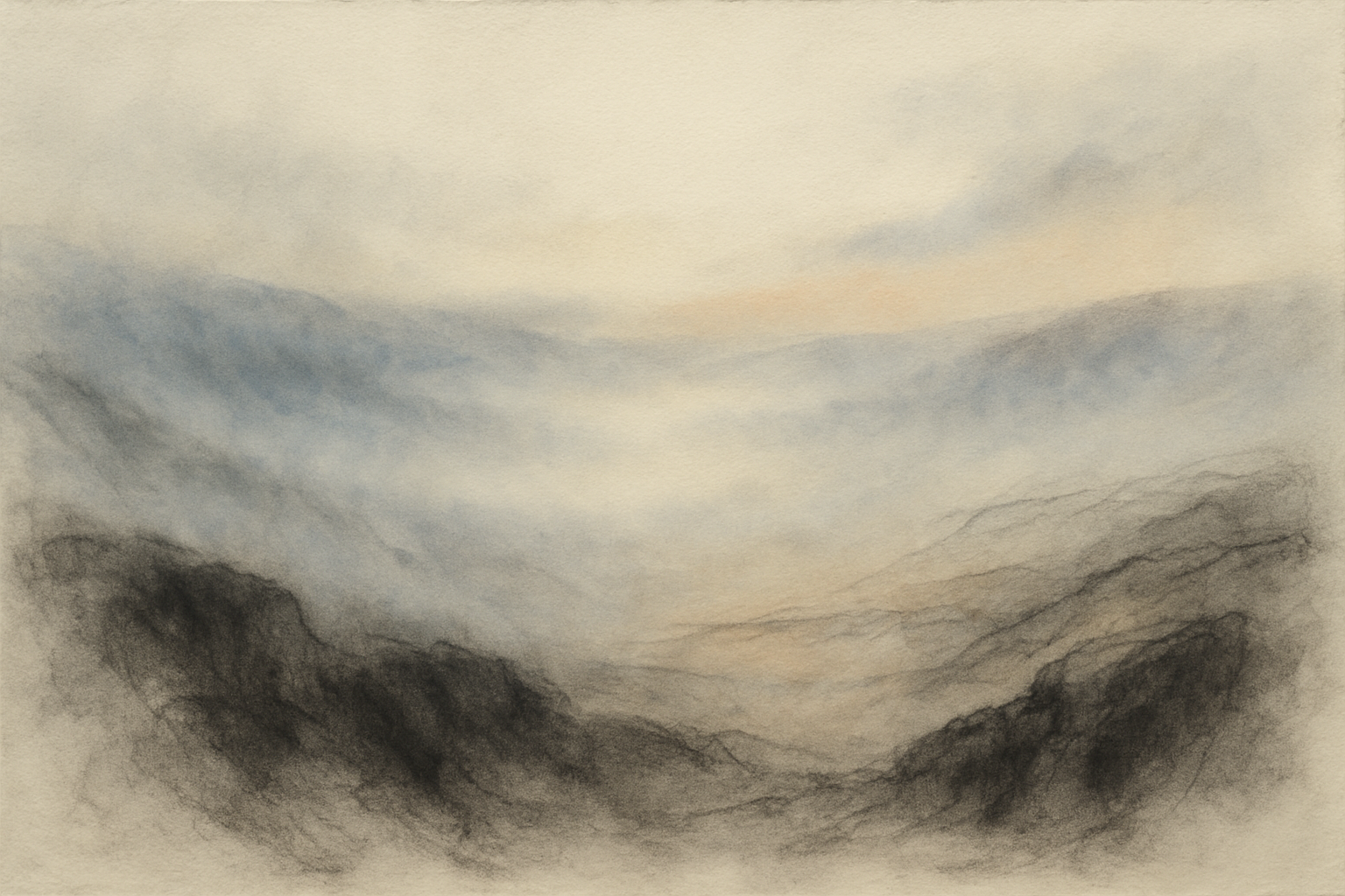 The Open Vulnerability of Being Here