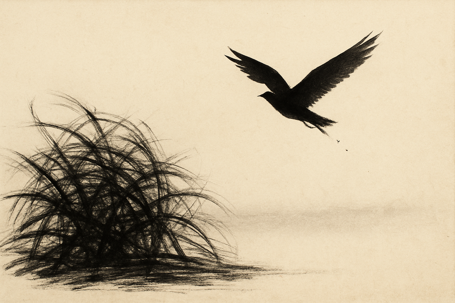 Freedom from the Mind Is Already Here