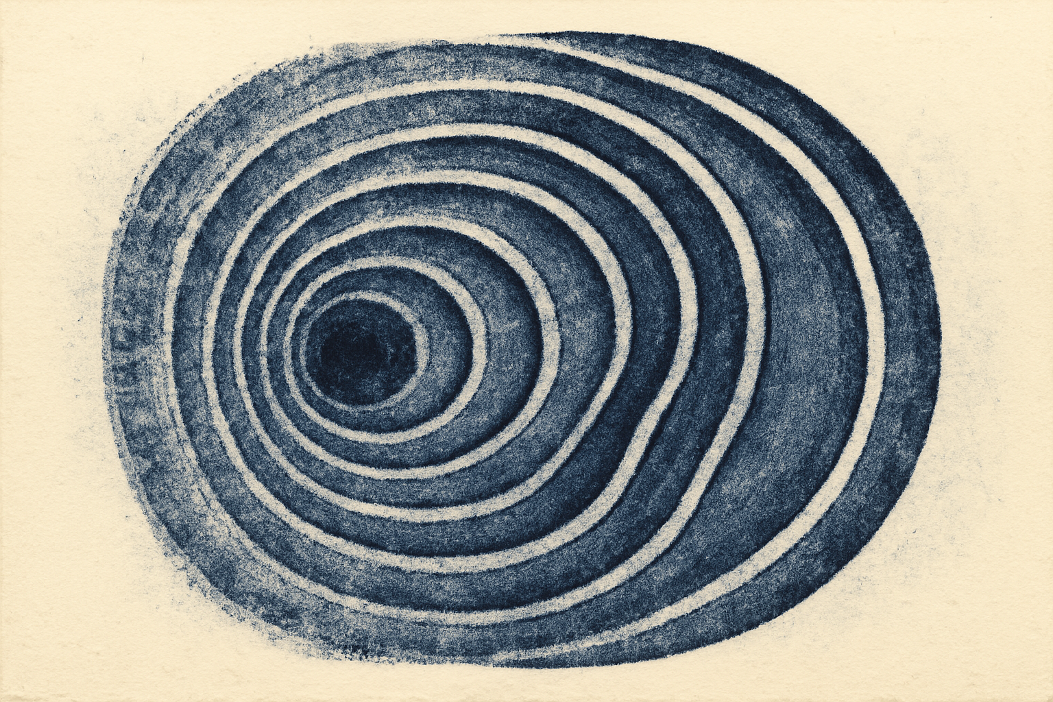 The Addiction to Expansion