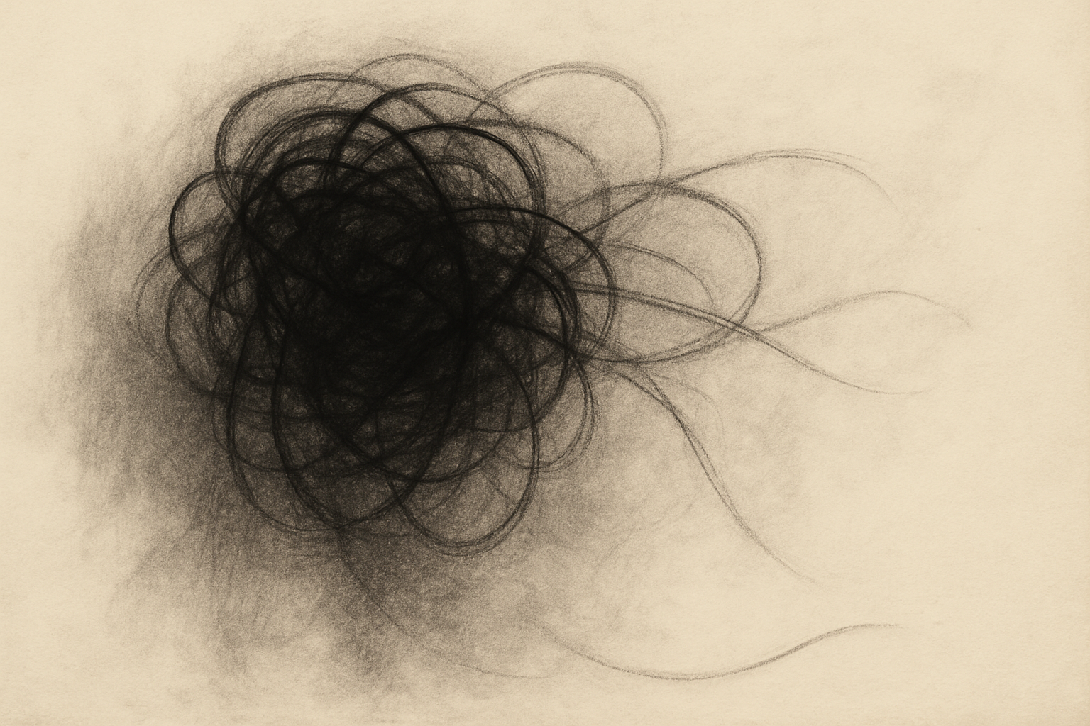 The Addiction of Problem-Solving