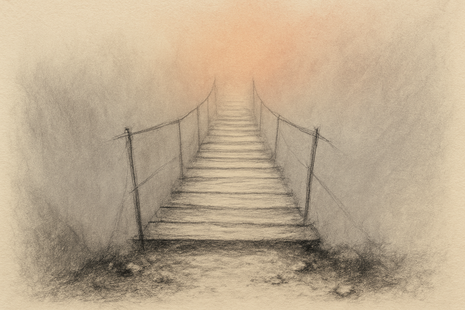 Trust and Its Conditions