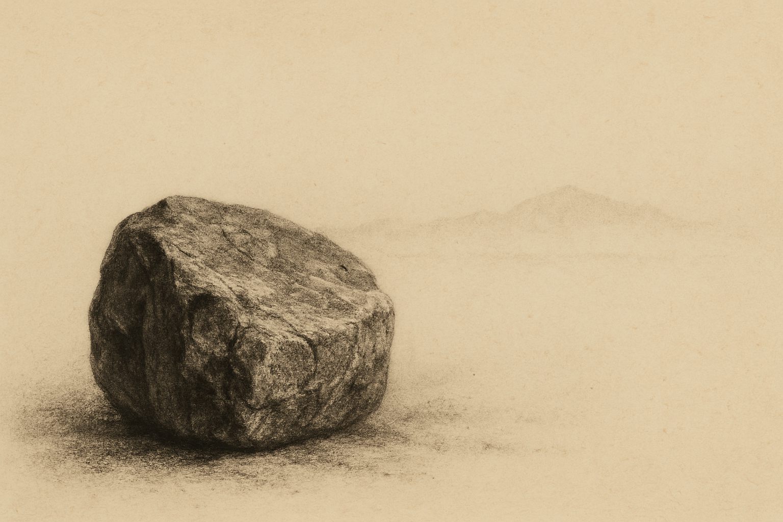 Foreground and Background