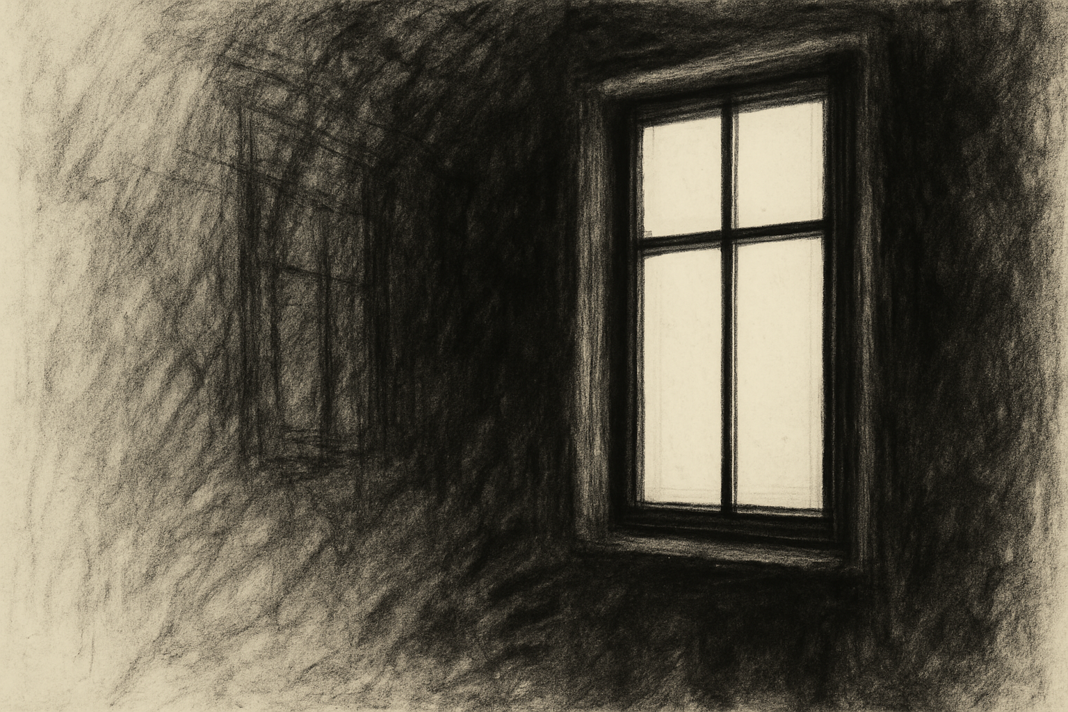 The Addiction to Shifts