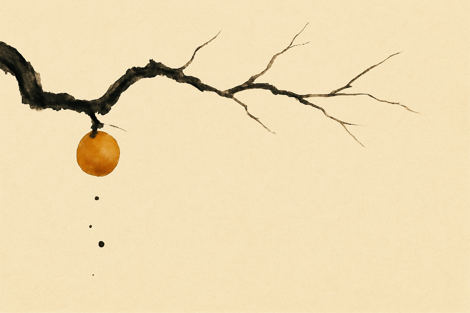 What We're Looking For Is Here