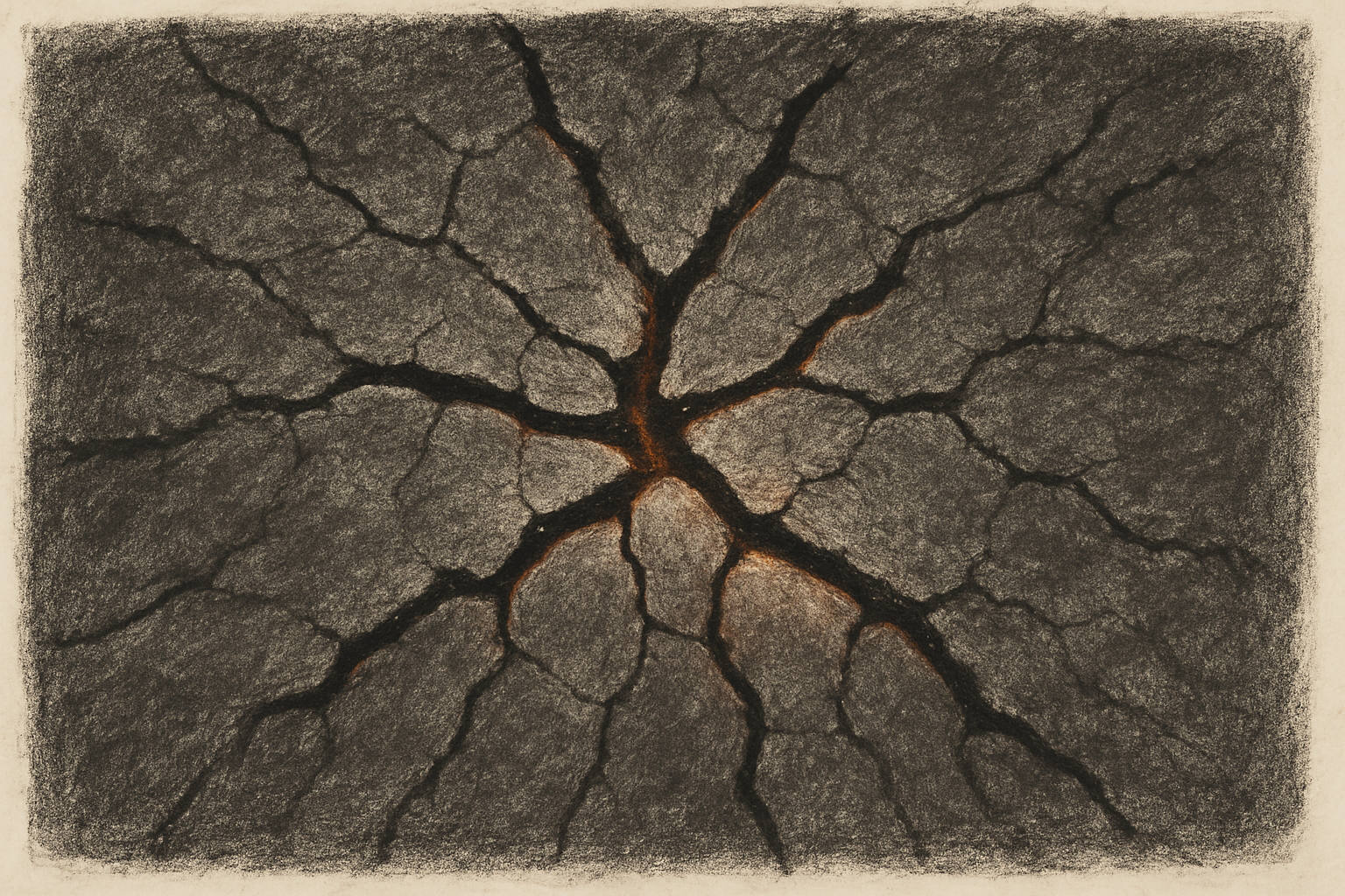 The Hot Tub of Sensation