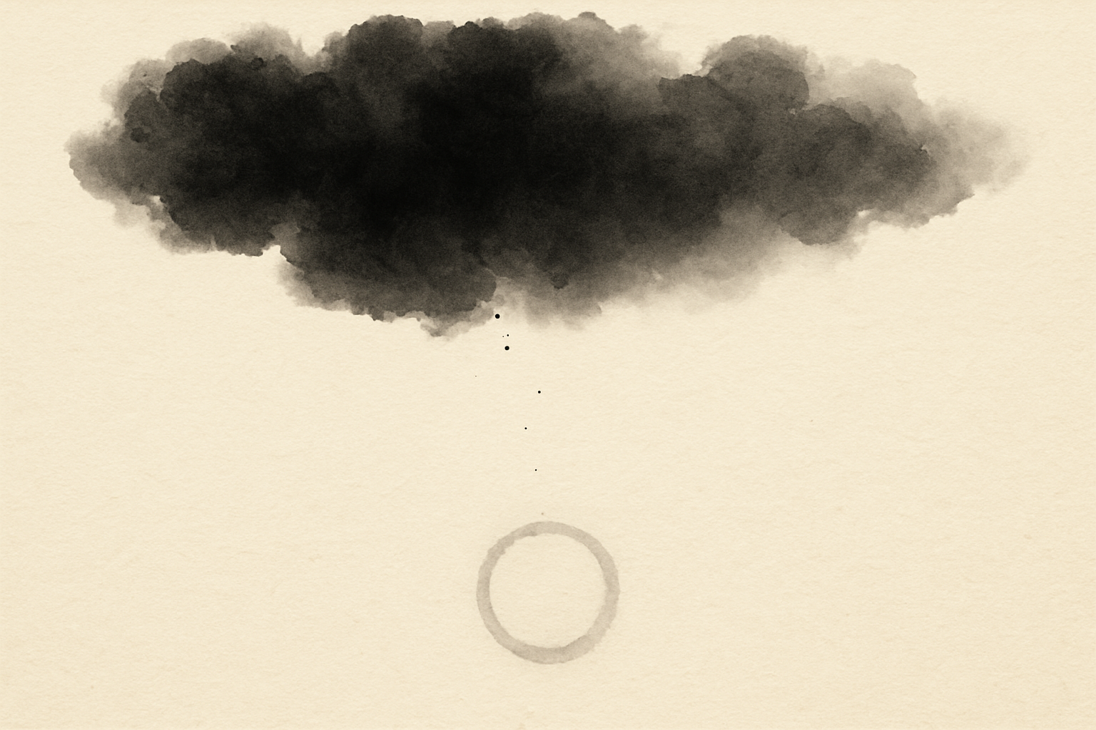 Here and Now Is All There Is