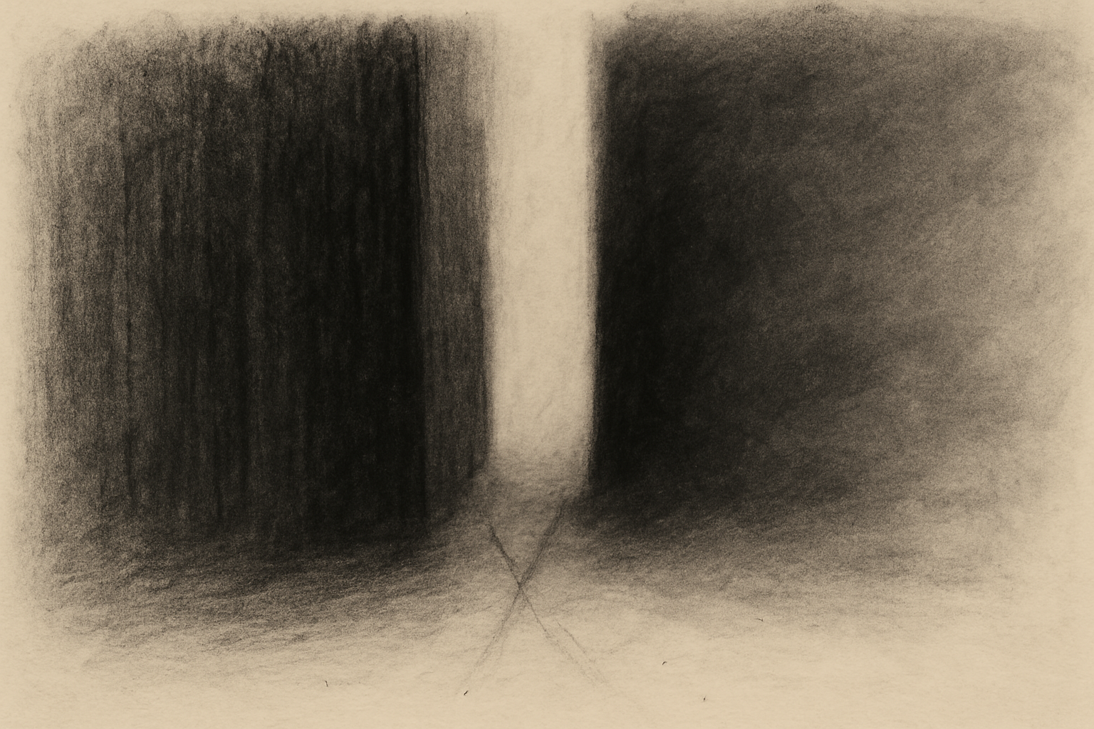 The Fear of Trying and Failing