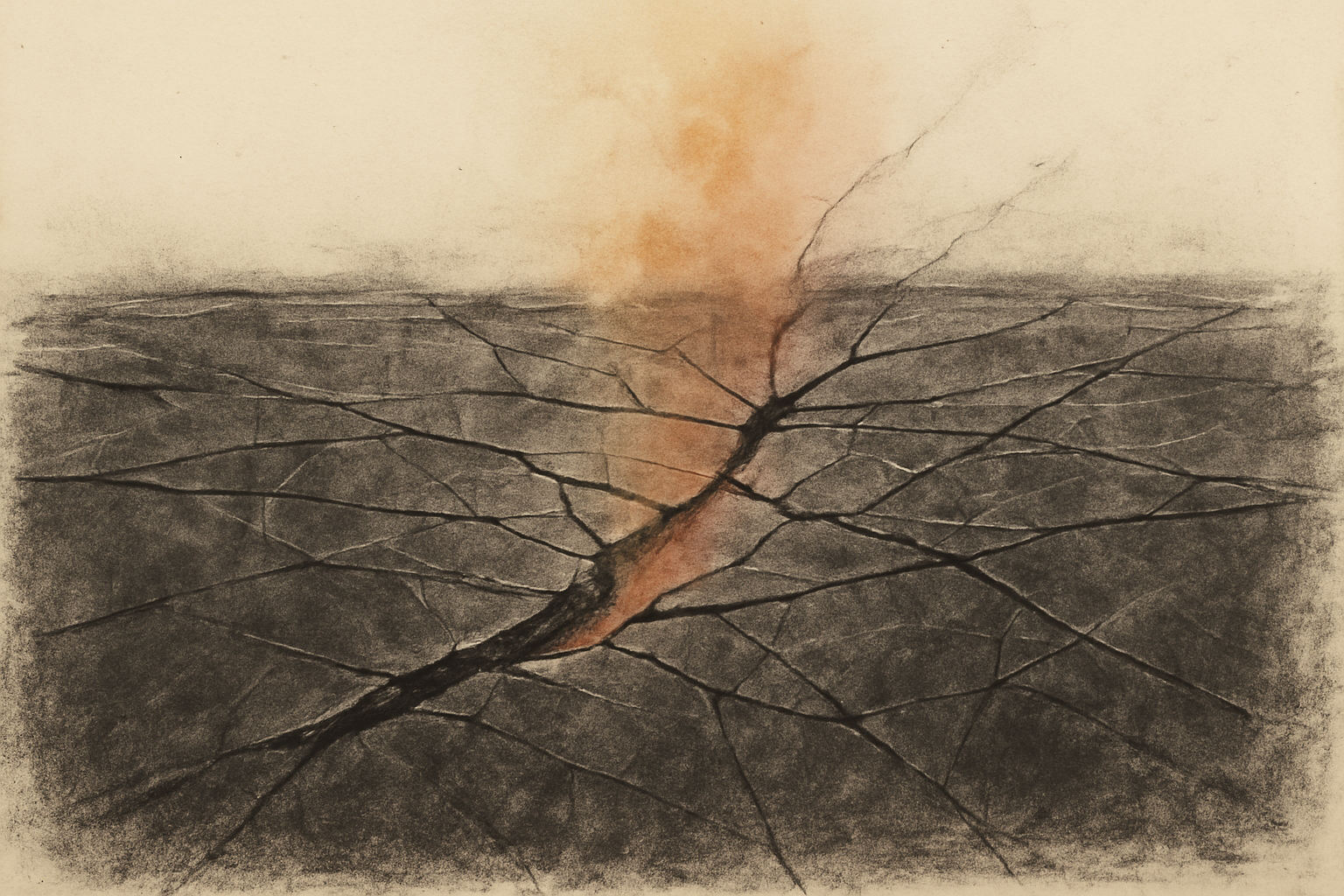 Fear and What We Really Want