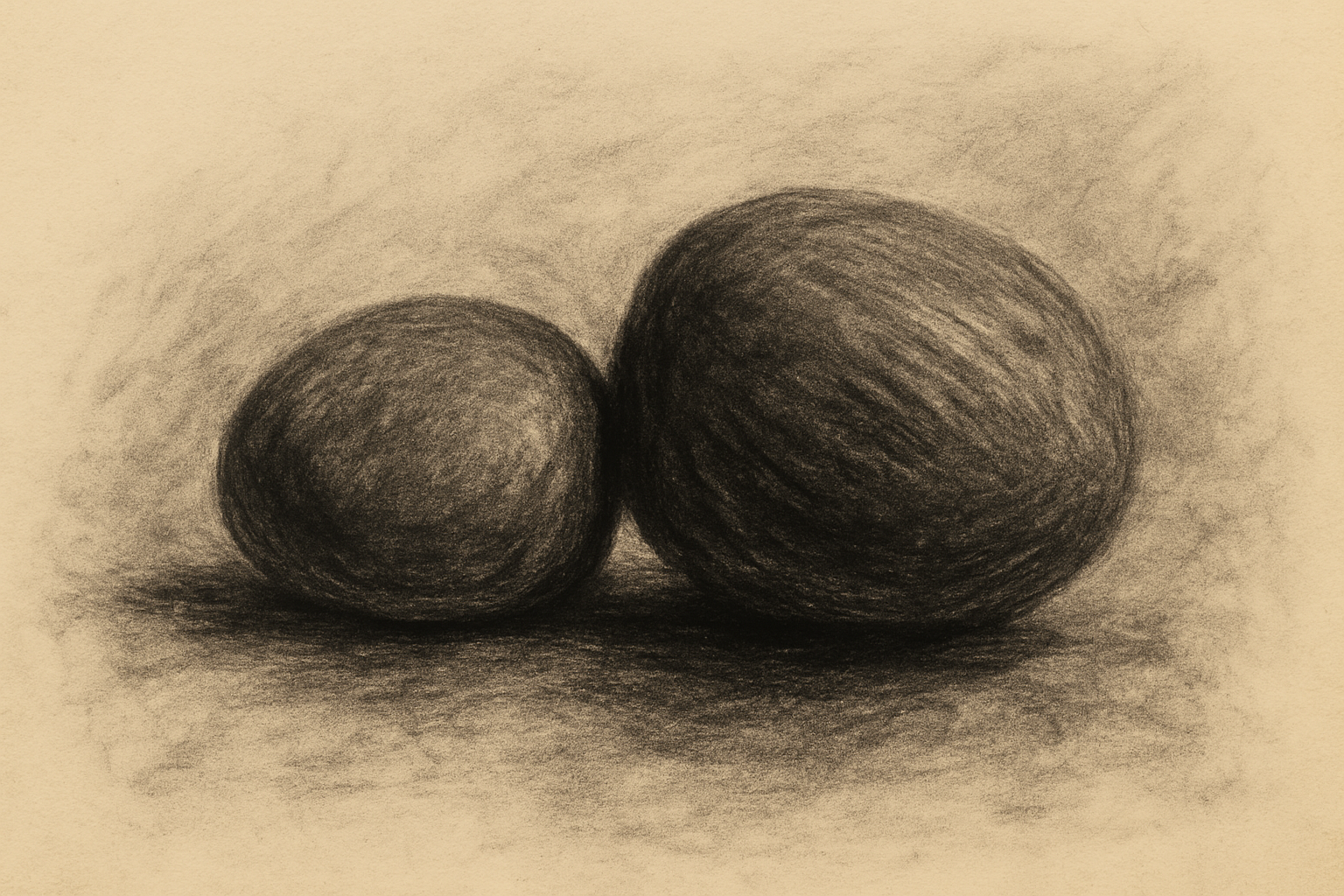 The Rationalizing Mind and the Relationship It Cannot Resolve