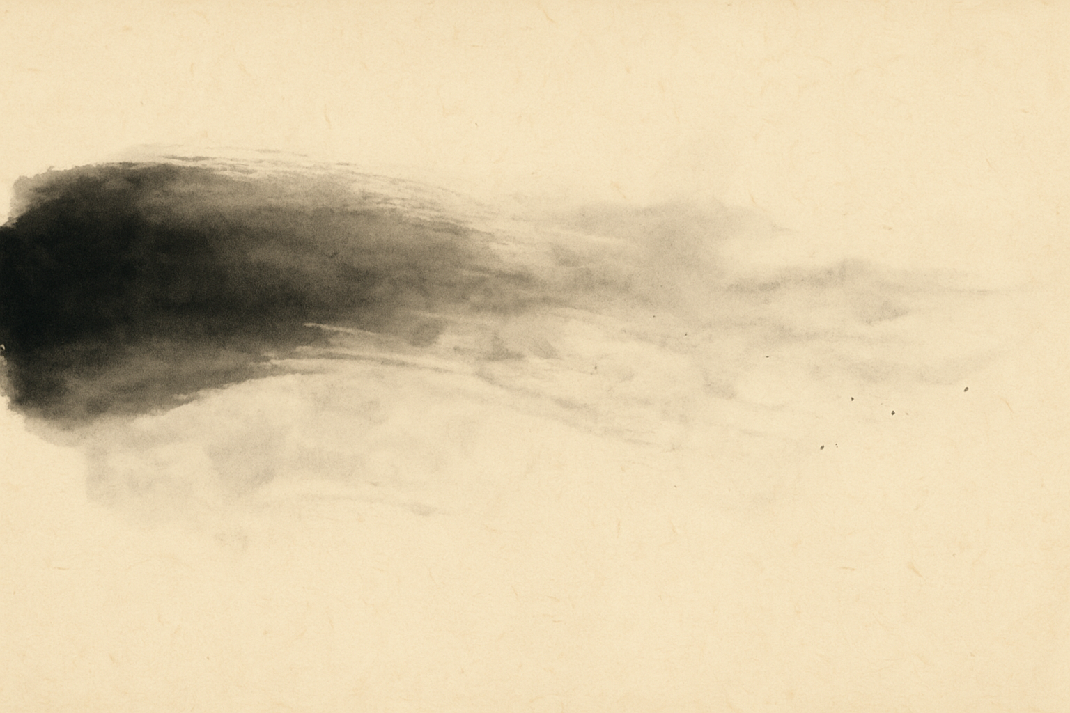 The I Am Without Qualification