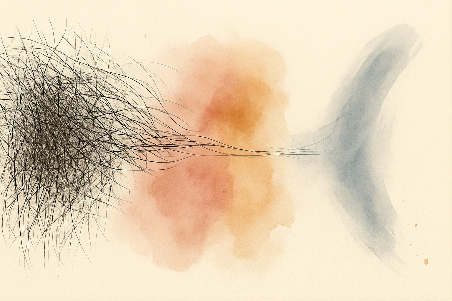 Rationalizing, Relating, and Recognizing What We Are