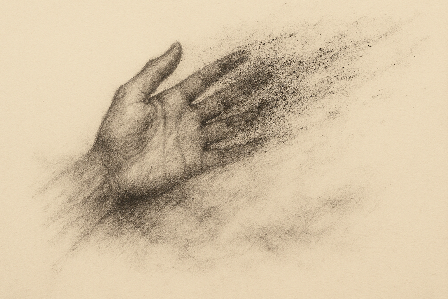 The Image of the Knower