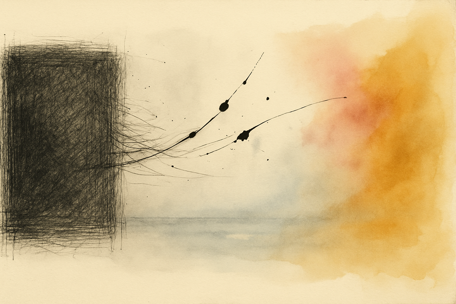 Beauty, Boredom, and the Image of the Knower