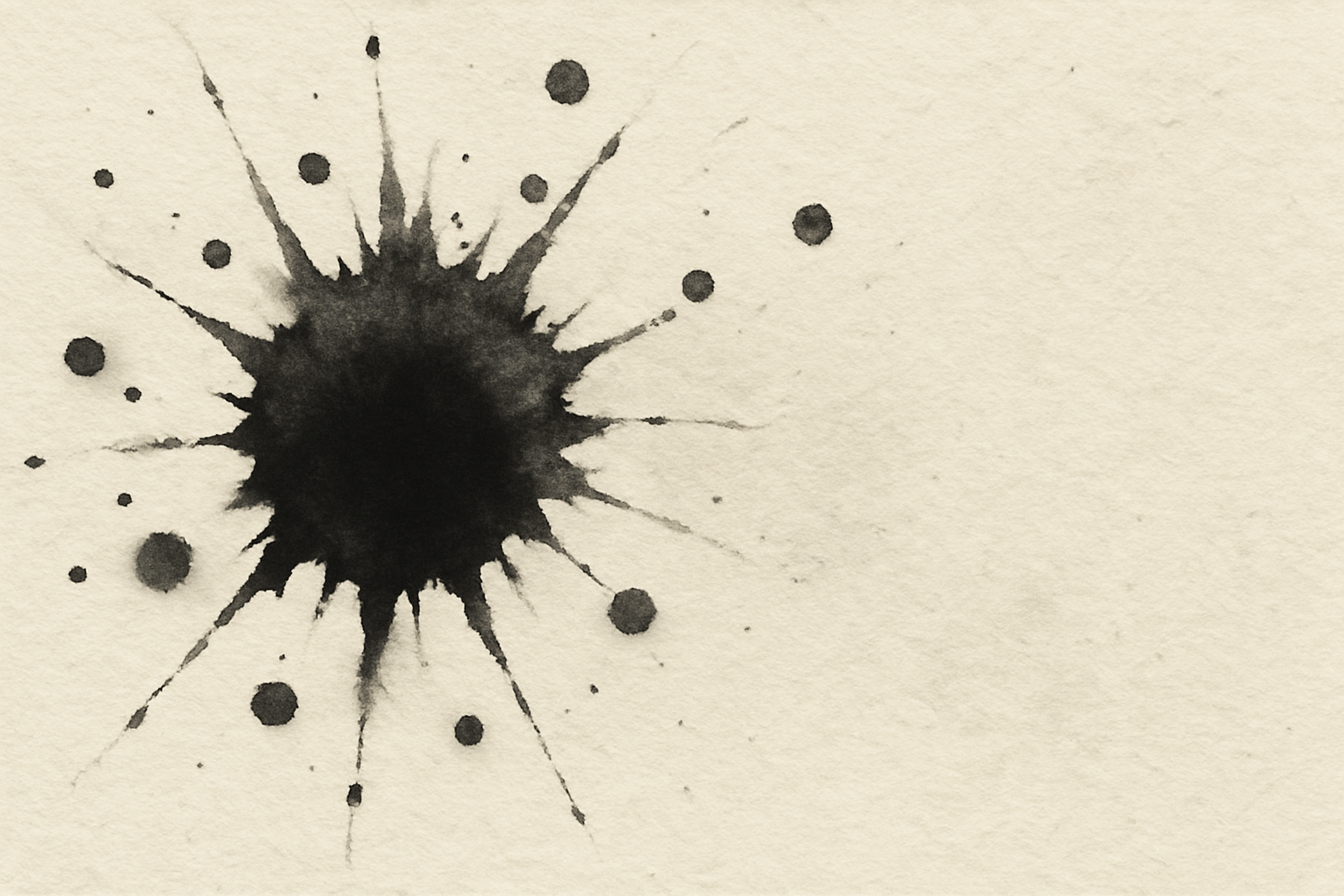 Whatever Is Happening Is It