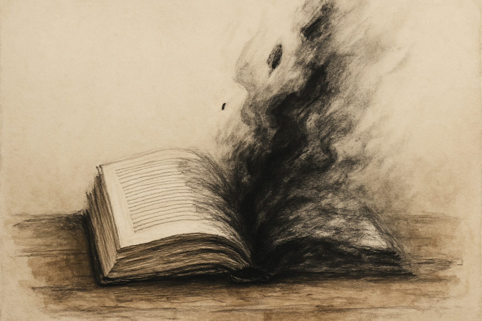 The Literal and the Poetic