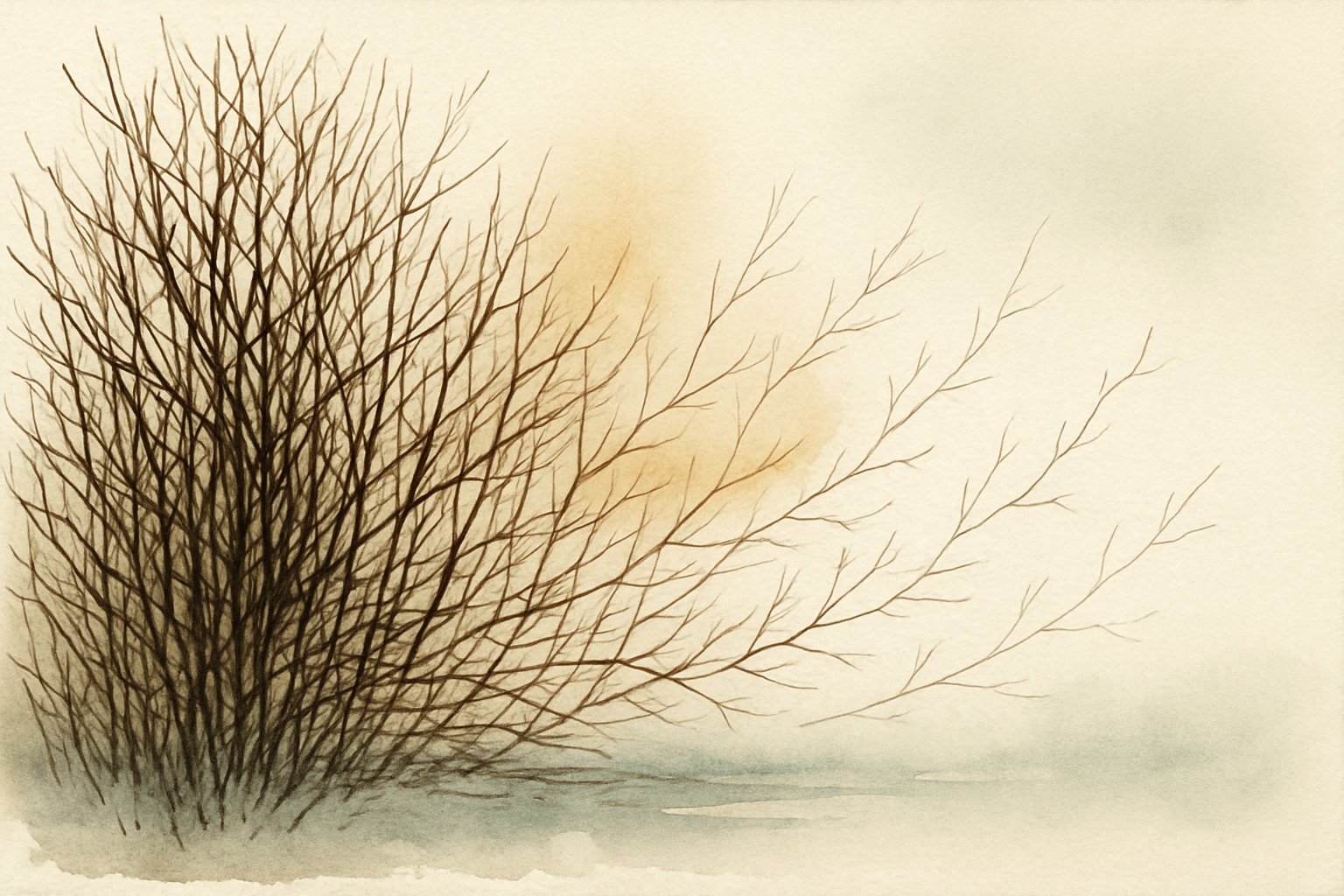 This Is It: Growing Up and Waking Up