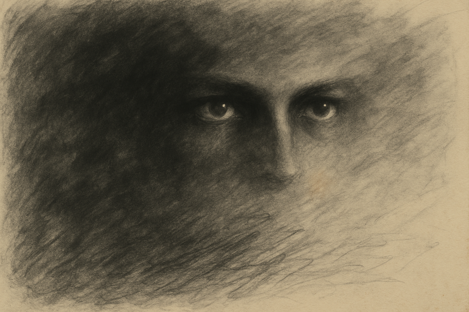 Watching Without Falling Asleep