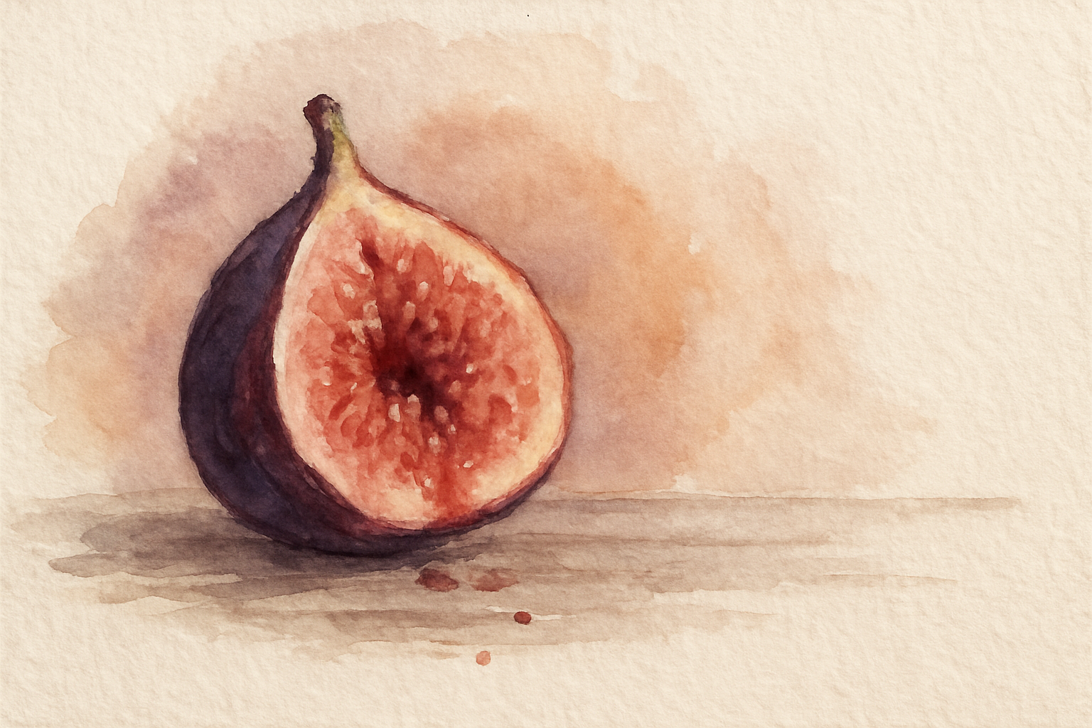 The Point Where Effort Falls Away