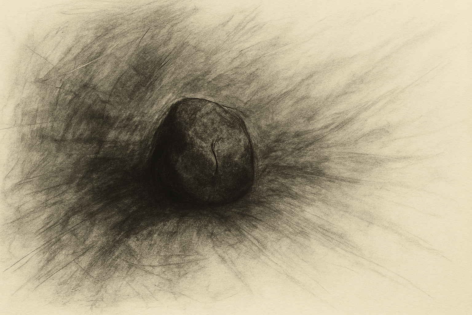 Pain, Suffering, and the Belief That Makes It Worse