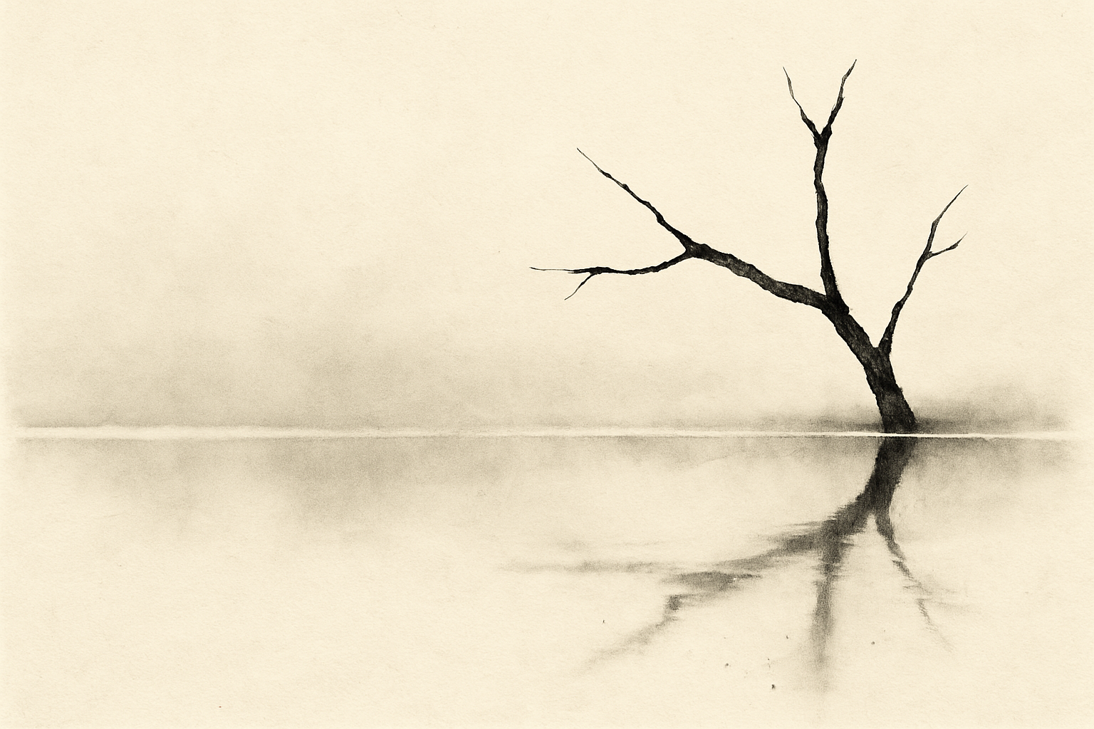 The Observer Is the Observed