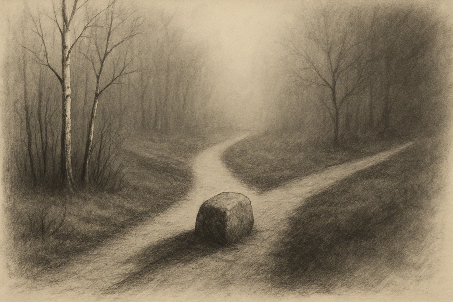 Free Will and the Nature of 