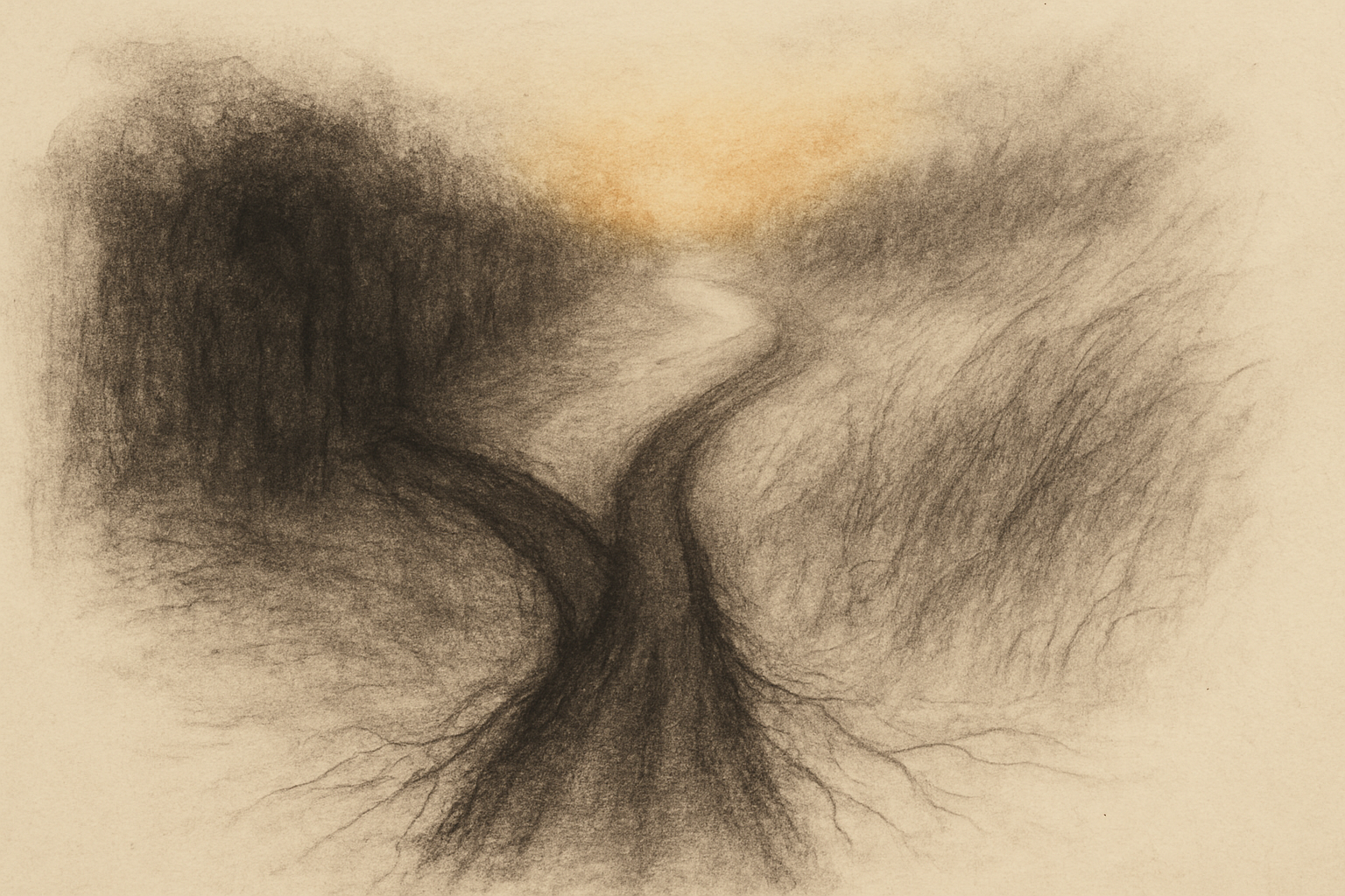 The False Choice Between Safety and Calling