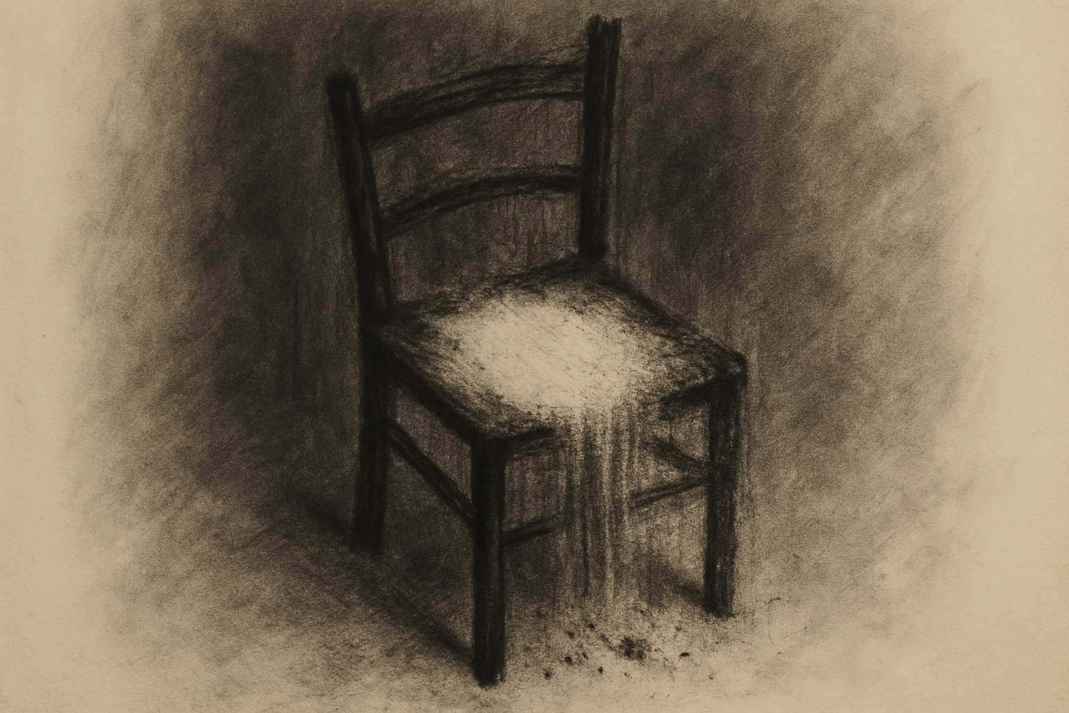 When the Bottom Falls Out of Practice