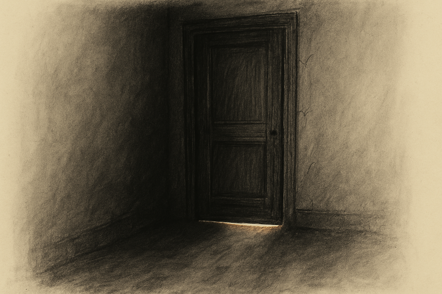 The Pain of Rejection and the Beliefs We Choose