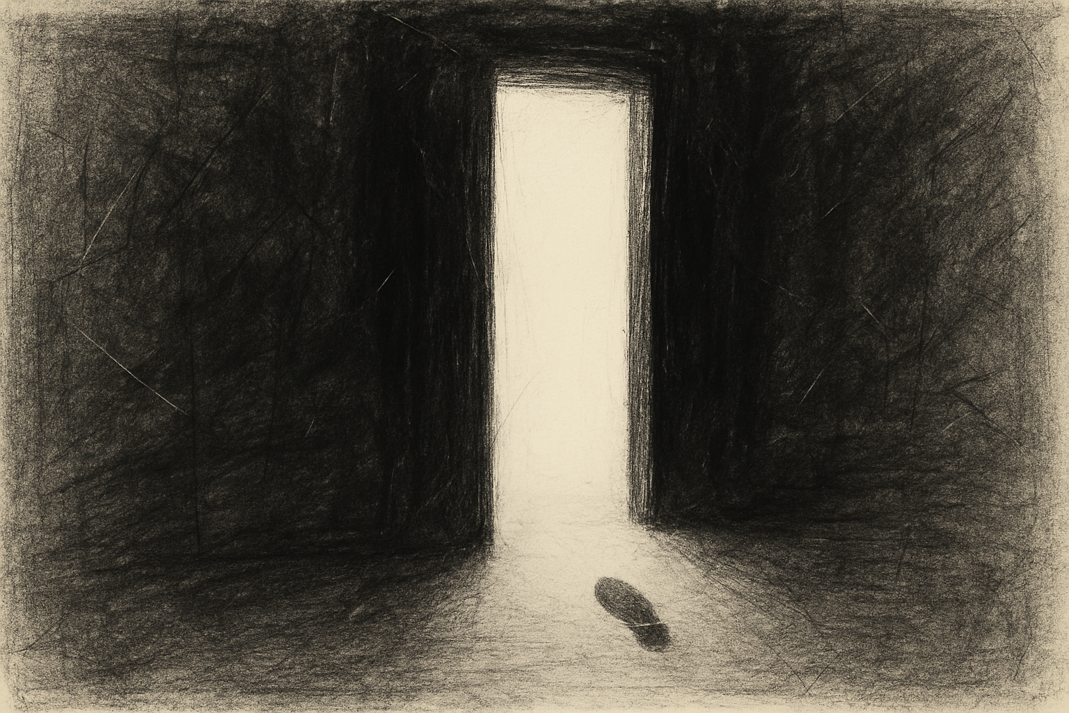 The Fear of Actualizing