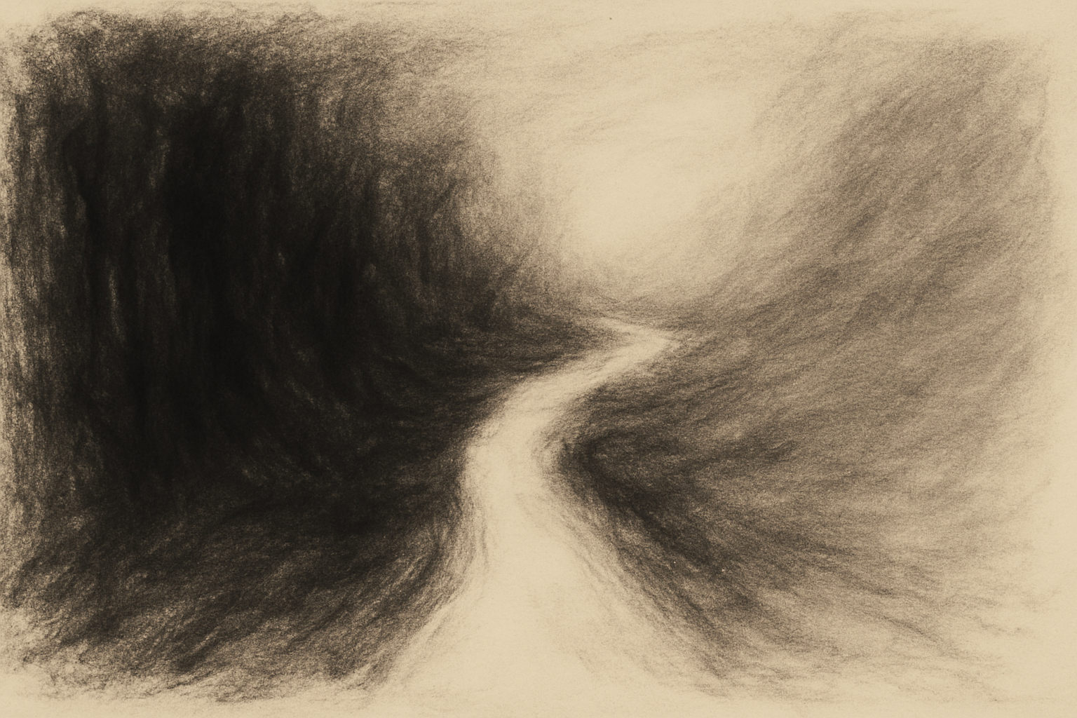 The Safety of Slowing Down