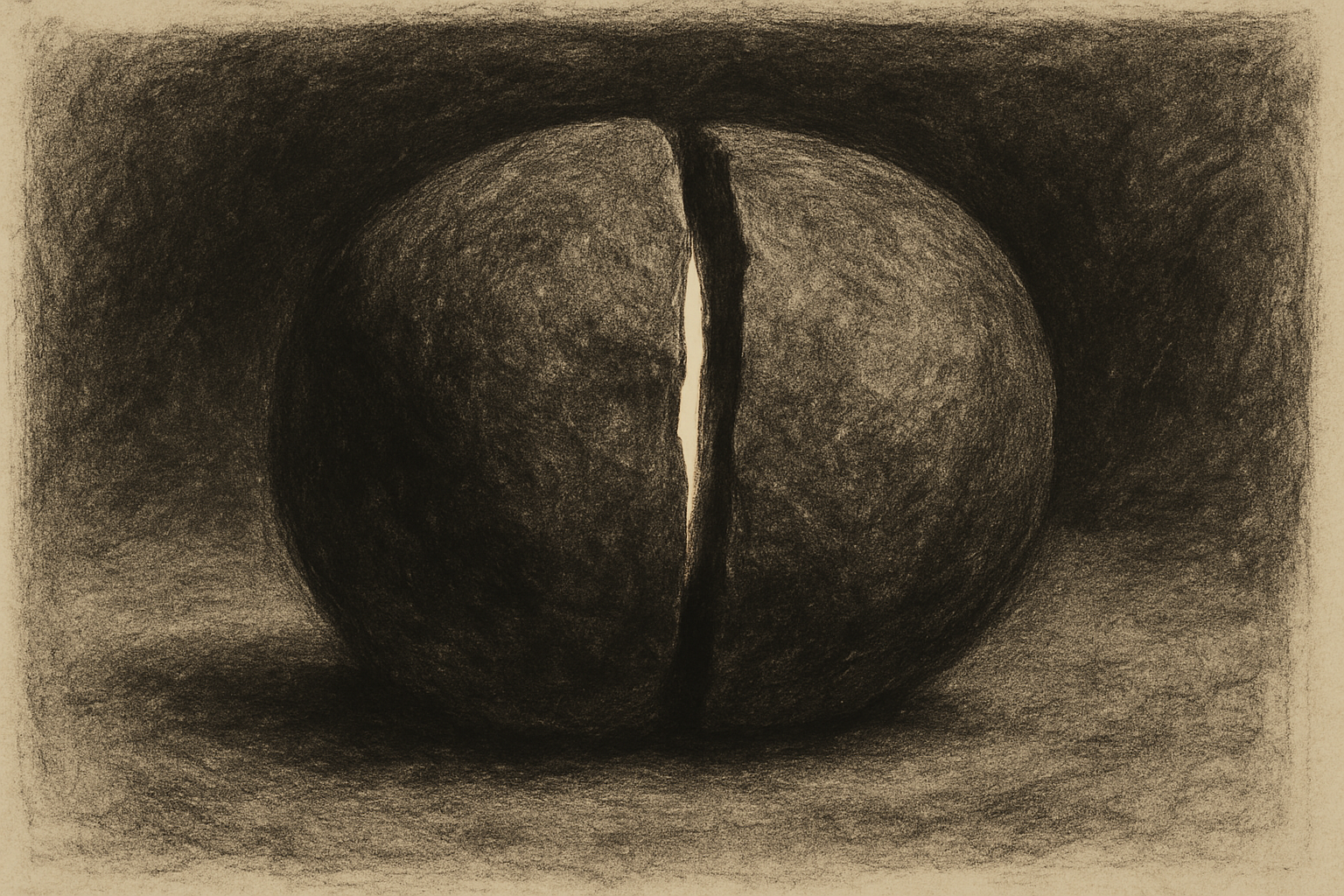 The Trigger Inside You